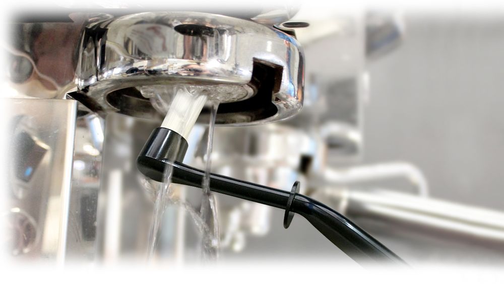 __import__Hendi__8711369208724-4