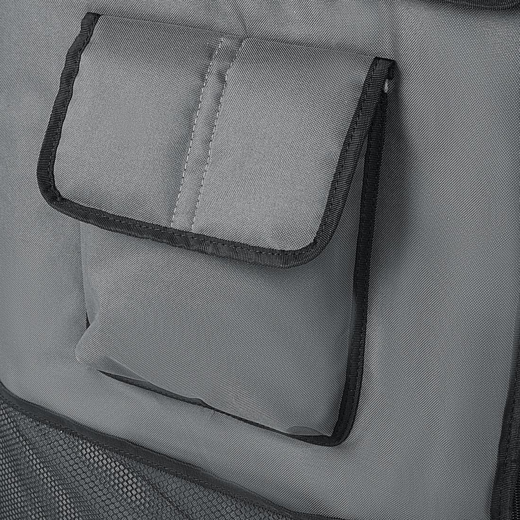 __import__Gastronoble__FS437-5