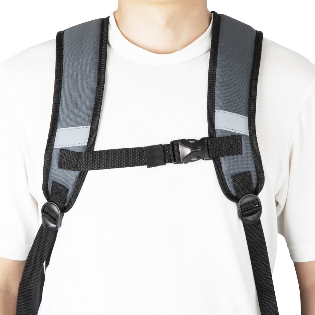 __import__Gastronoble__FS437-7