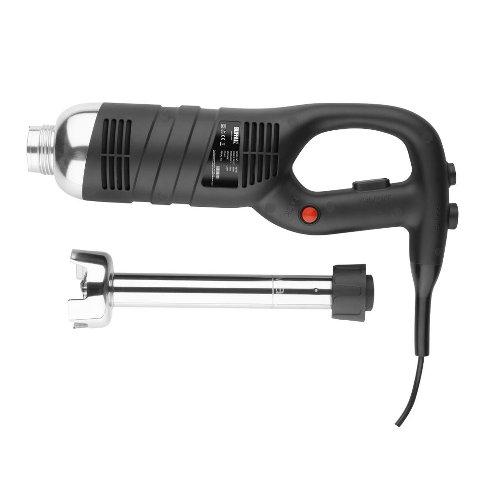 __import__Gastronoble__FS440-2