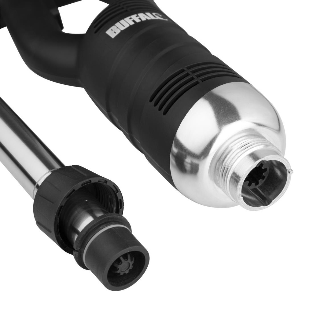 __import__Gastronoble__FS440-4