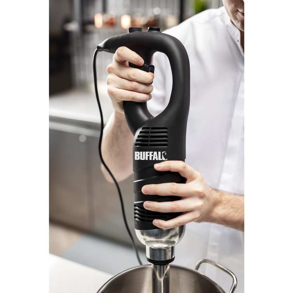 __import__Gastronoble__FS441-1