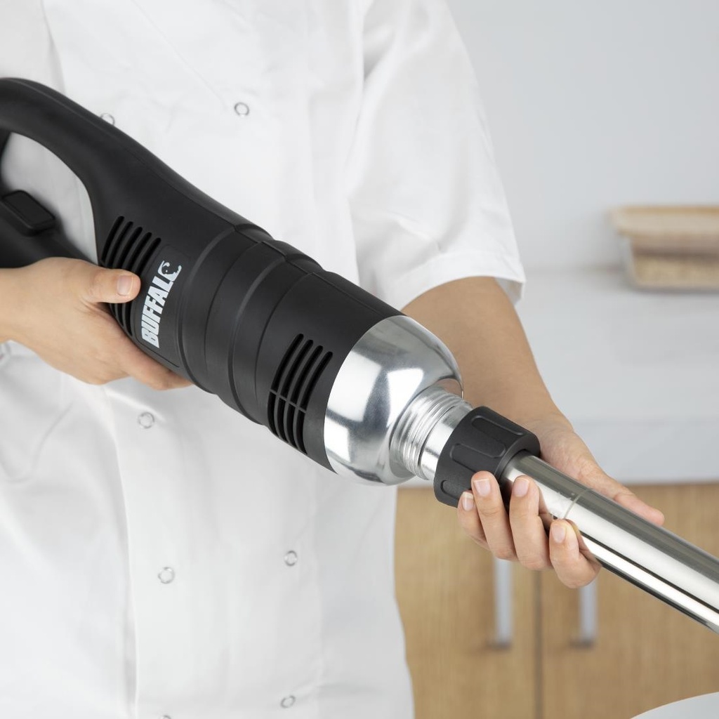 __import__Gastronoble__FS441-3