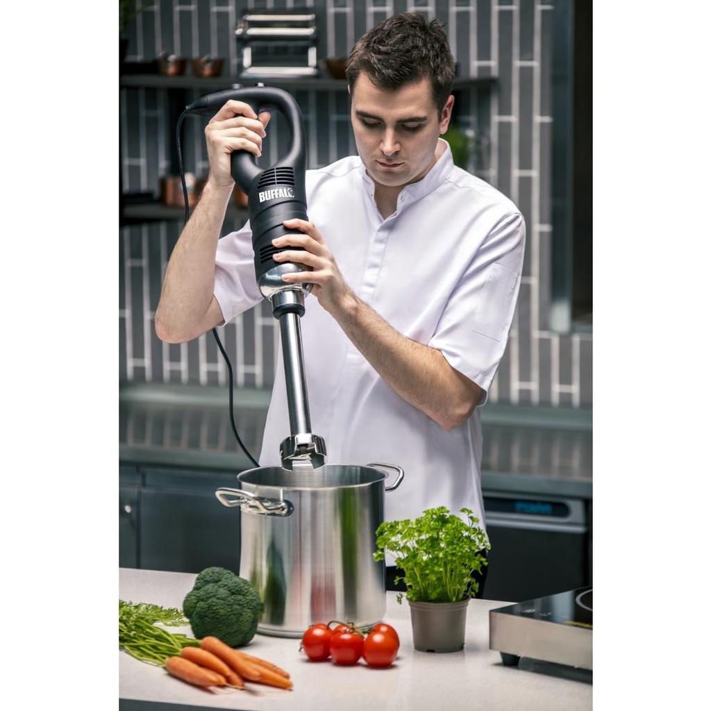 __import__Gastronoble__FS441-5