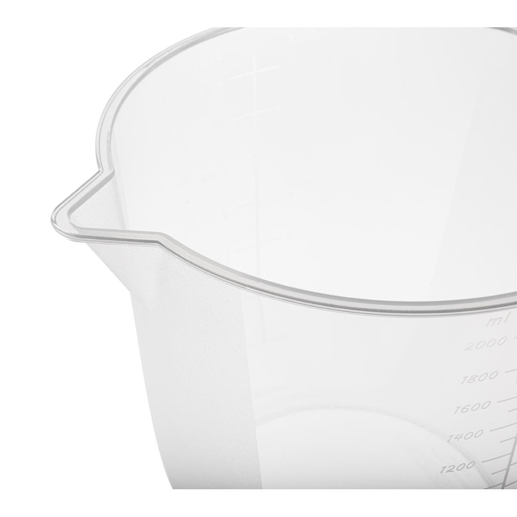 __import__Gastronoble__FS450-1