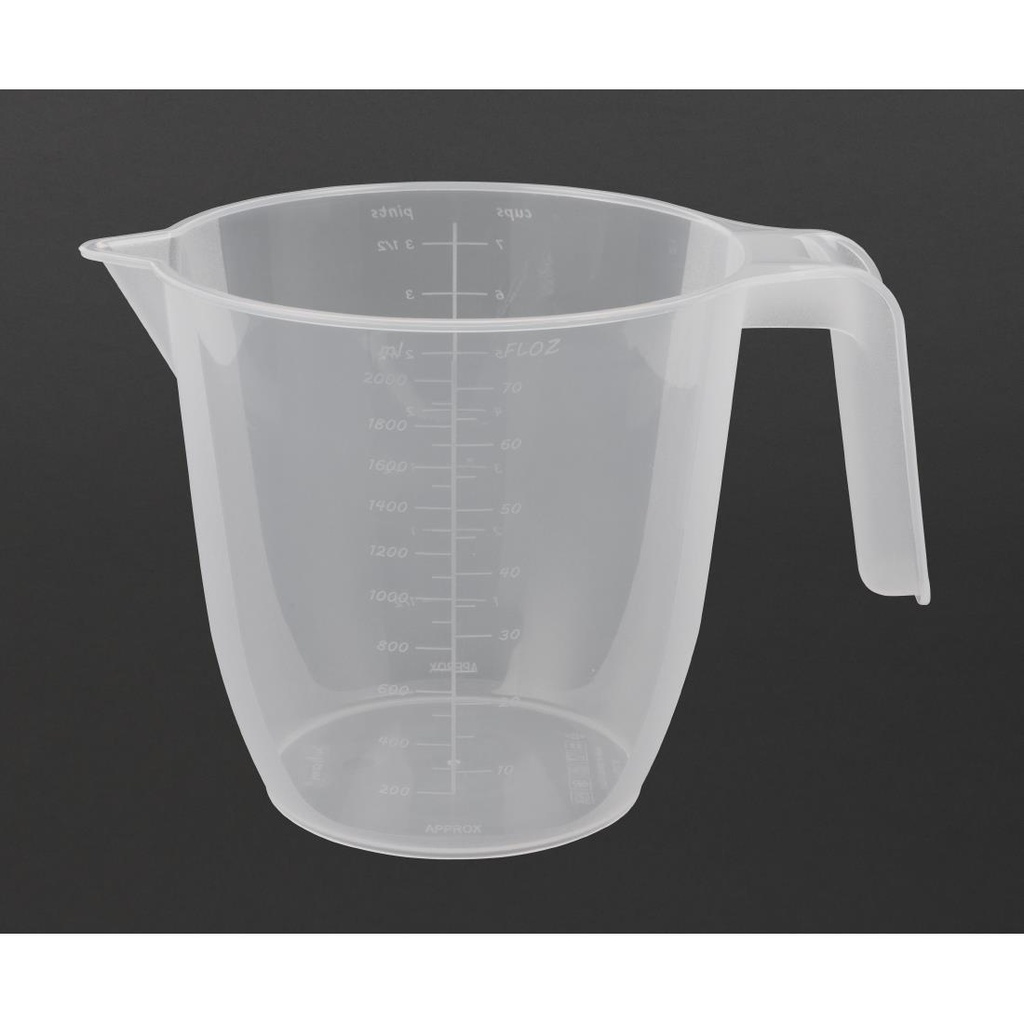 __import__Gastronoble__FS450-2