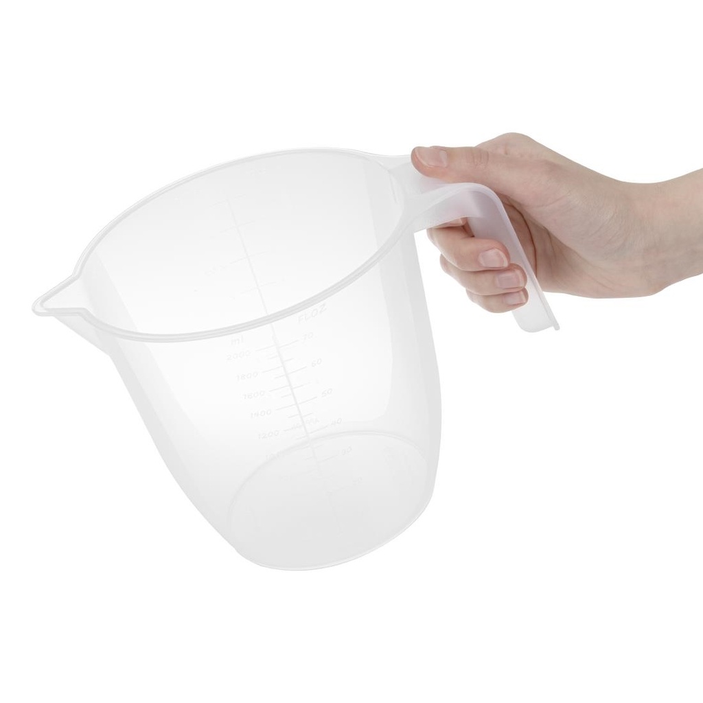 __import__Gastronoble__FS450-3