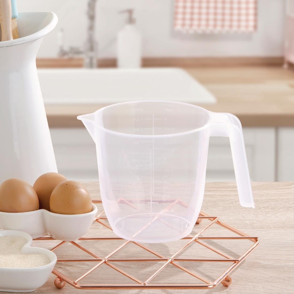 __import__Gastronoble__FS451-1