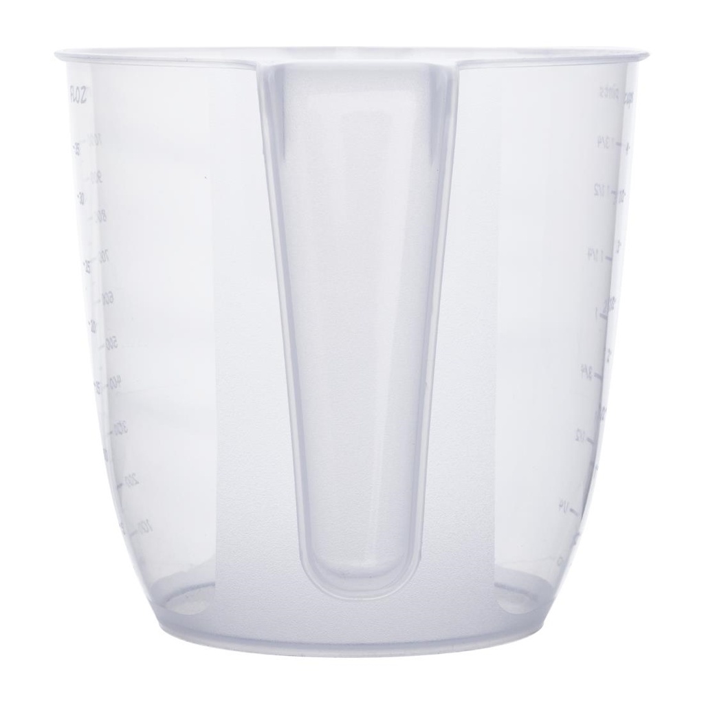 __import__Gastronoble__FS451-2