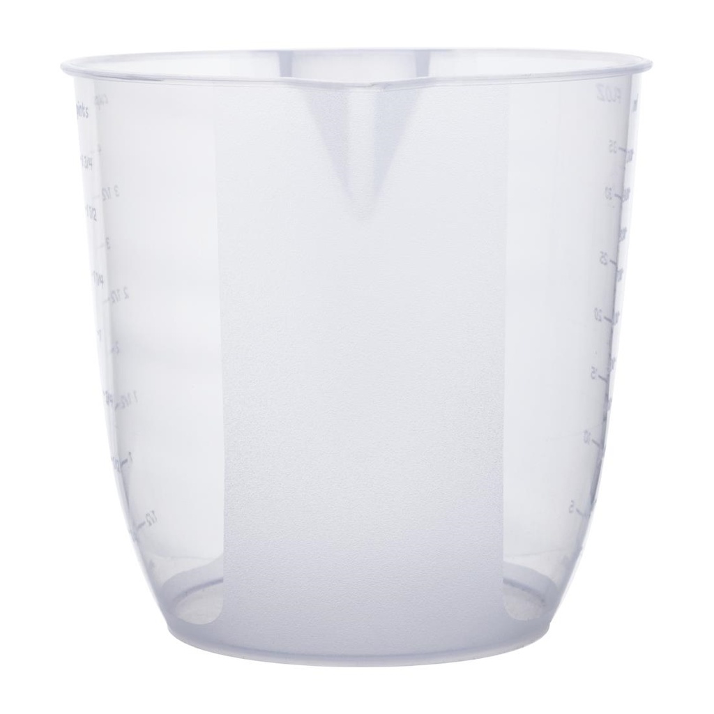 __import__Gastronoble__FS451-3