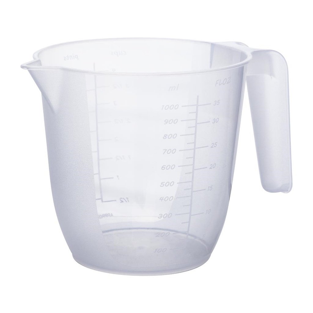__import__Gastronoble__FS451-4