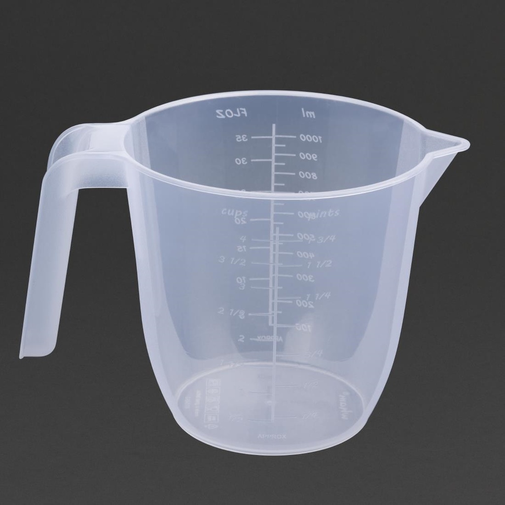 __import__Gastronoble__FS451-6