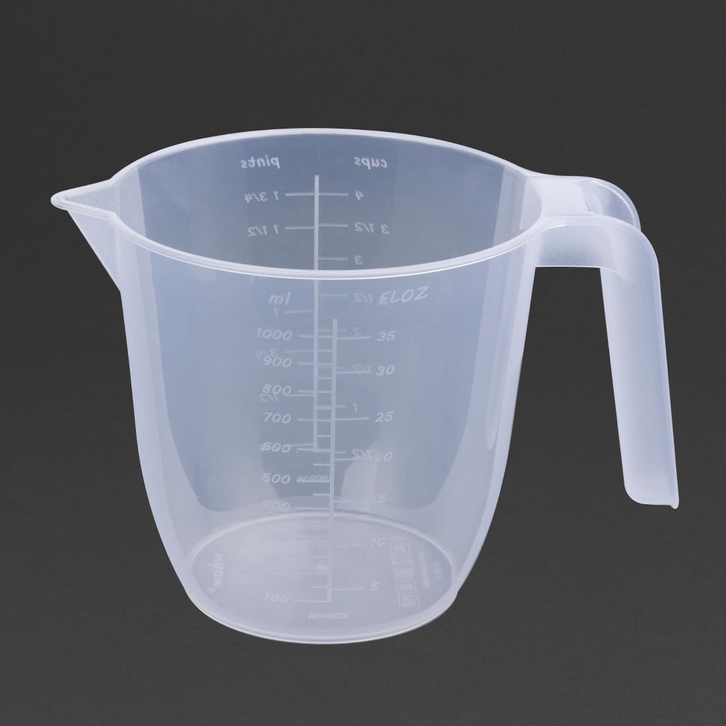 __import__Gastronoble__FS451-7