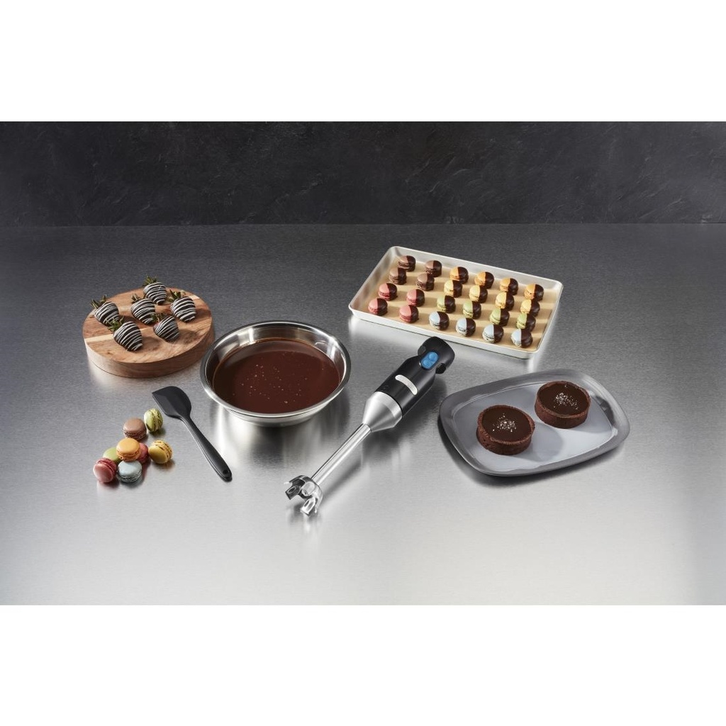 __import__Gastronoble__FS459-2