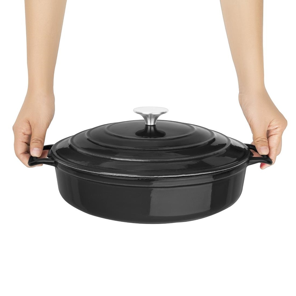 __import__Gastronoble__FS477-1