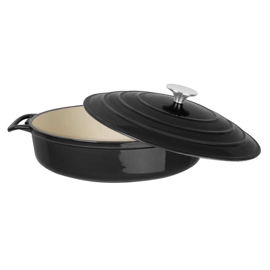 __import__Gastronoble__FS477-2