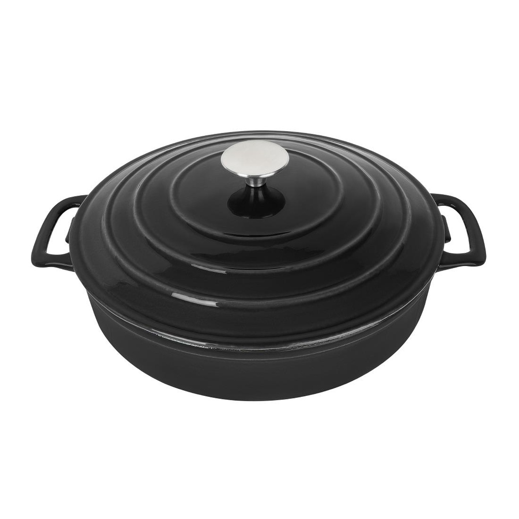 __import__Gastronoble__FS477-3