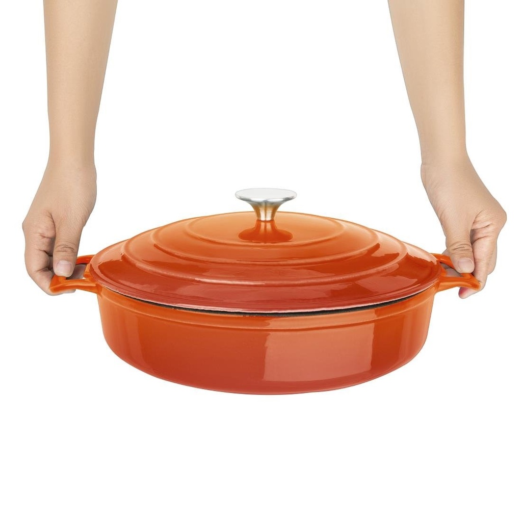 __import__Gastronoble__FS478-1
