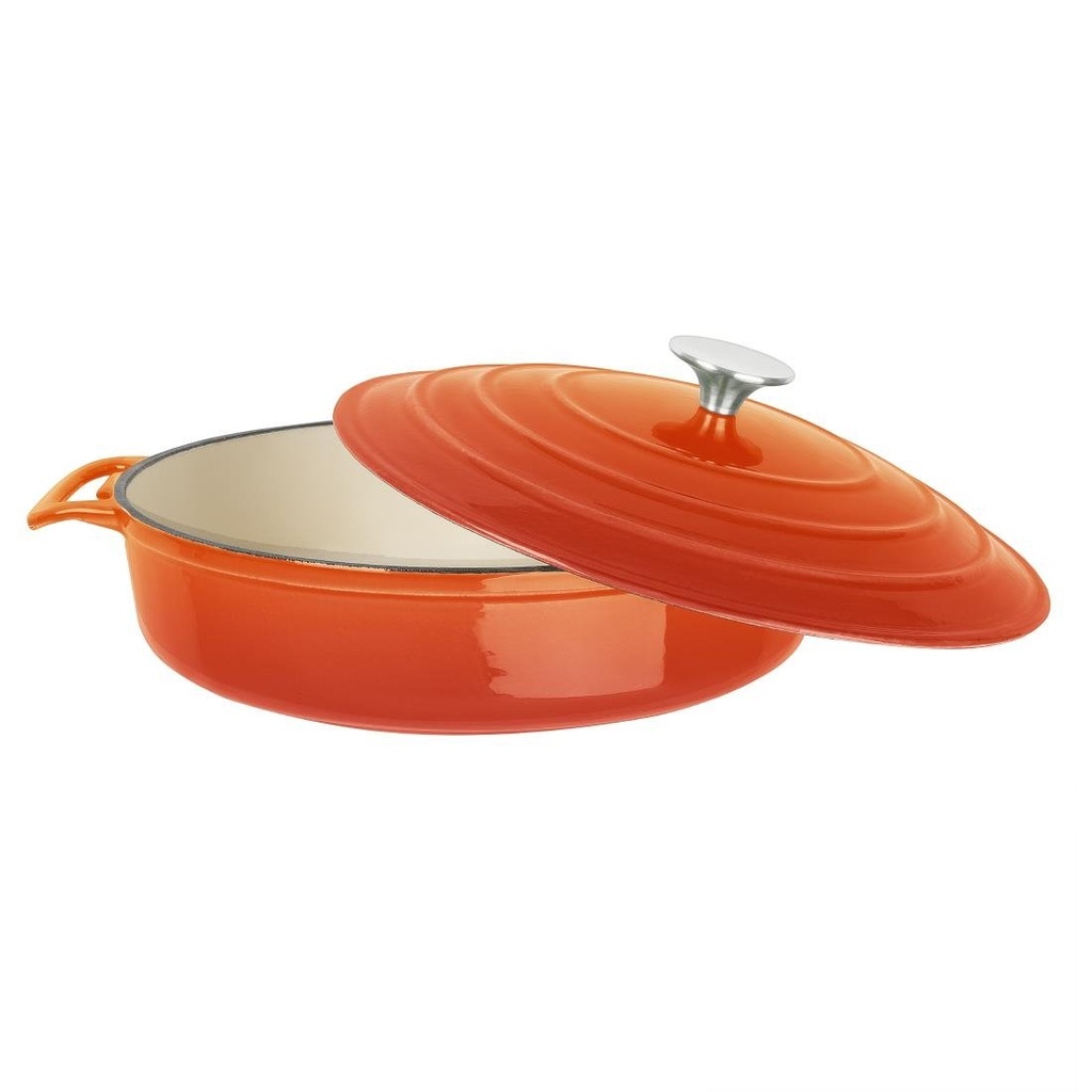 __import__Gastronoble__FS478-2