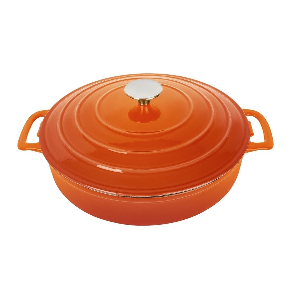 __import__Gastronoble__FS478-3