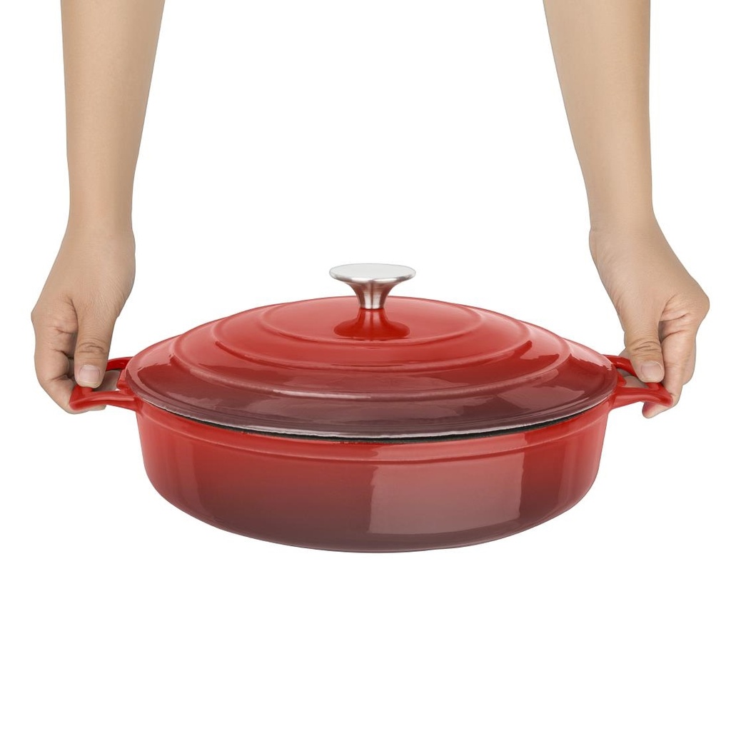 __import__Gastronoble__FS479-1