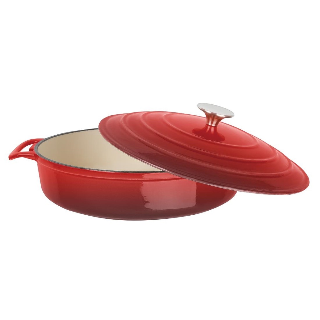 __import__Gastronoble__FS479-2