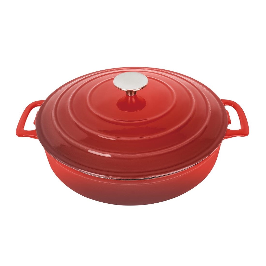 __import__Gastronoble__FS479-3