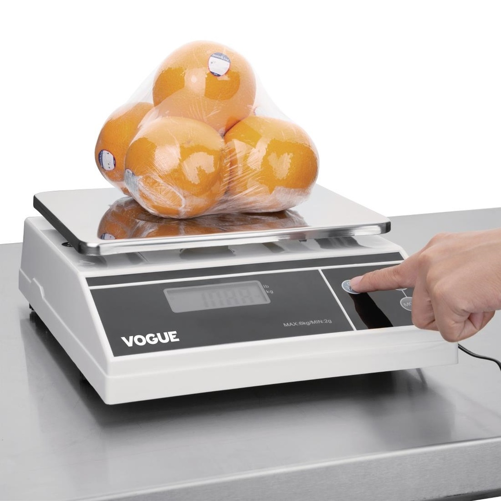 __import__Gastronoble__FS486-1