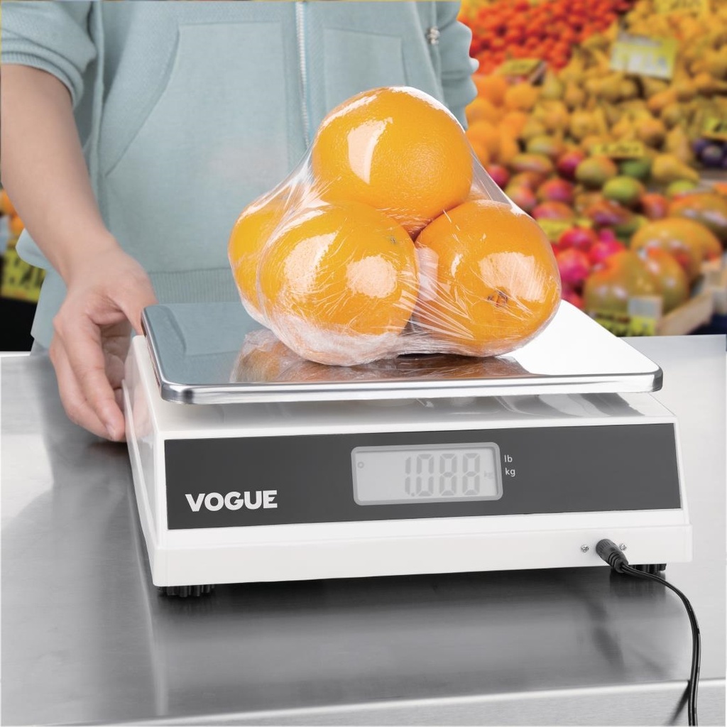 __import__Gastronoble__FS486-2