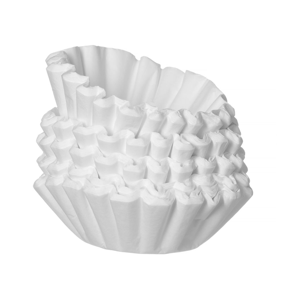 __import__Hendi__8711369208656-2