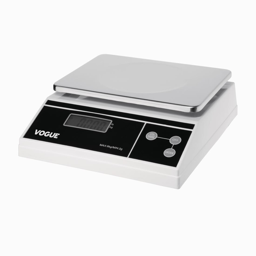 __import__Gastronoble__FS486-6