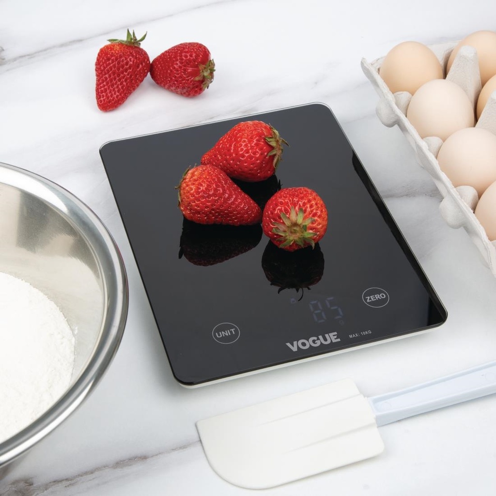 __import__Gastronoble__FS488-1