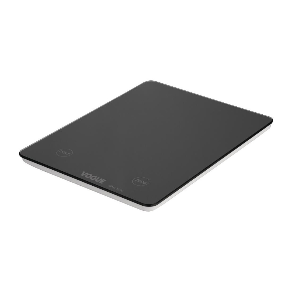 __import__Gastronoble__FS488-2