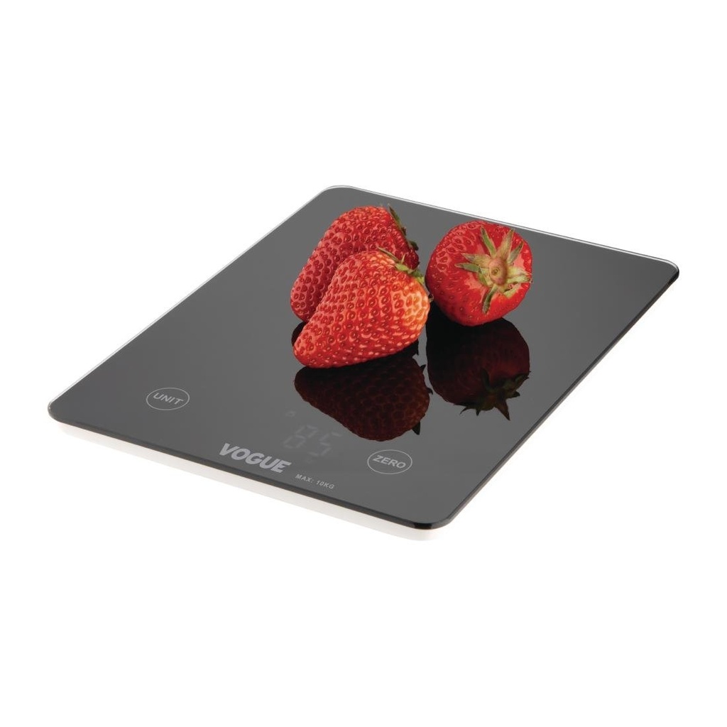 __import__Gastronoble__FS488-4