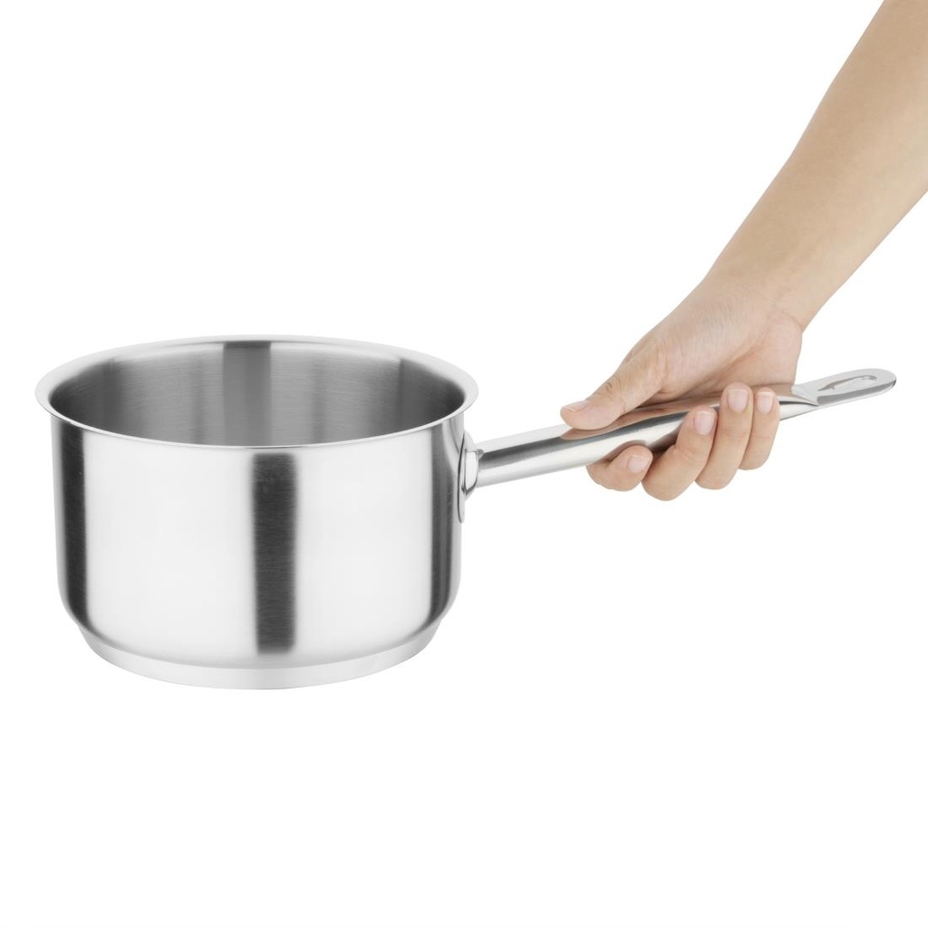 __import__Gastronoble__FS664-1