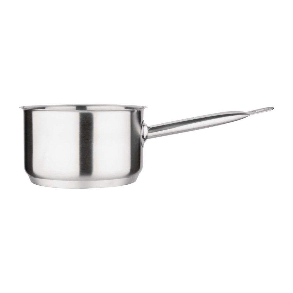 __import__Gastronoble__FS664-2