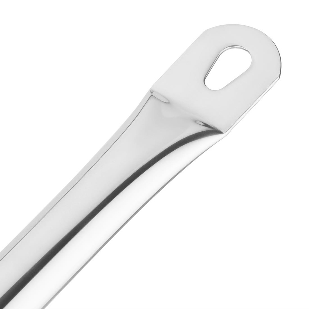 __import__Gastronoble__FS664-4