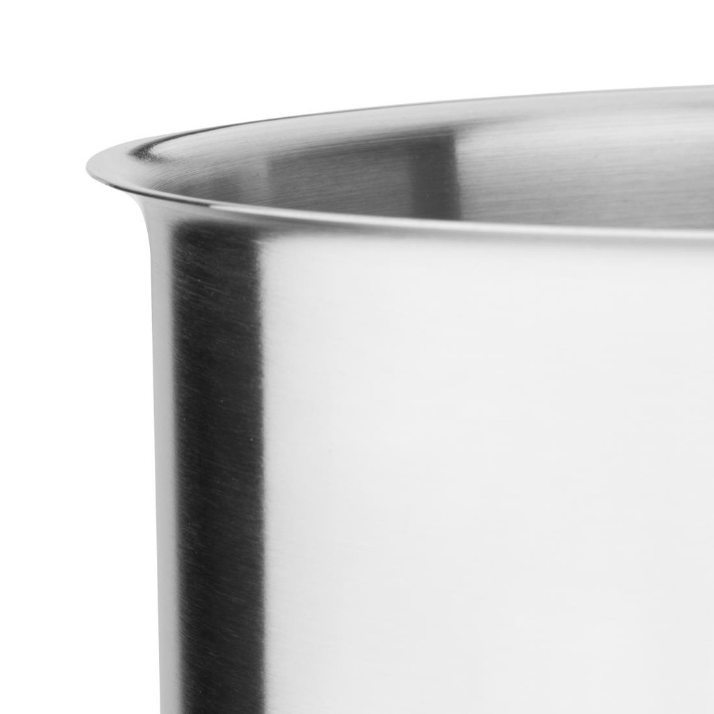 __import__Gastronoble__FS664-5