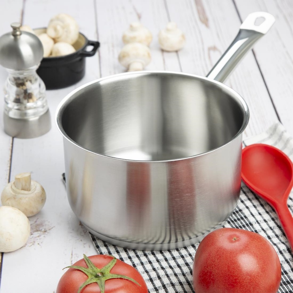 __import__Gastronoble__FS664-6