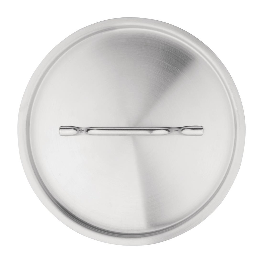 __import__Gastronoble__FS665-1