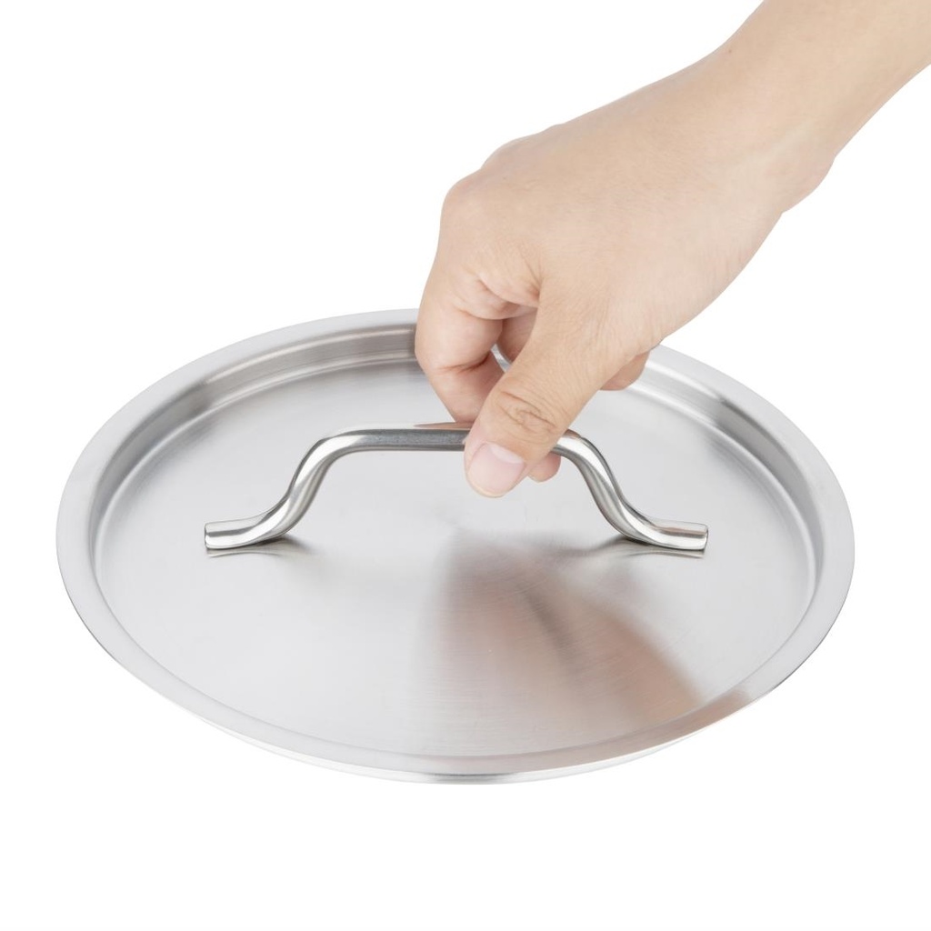 __import__Gastronoble__FS665-2