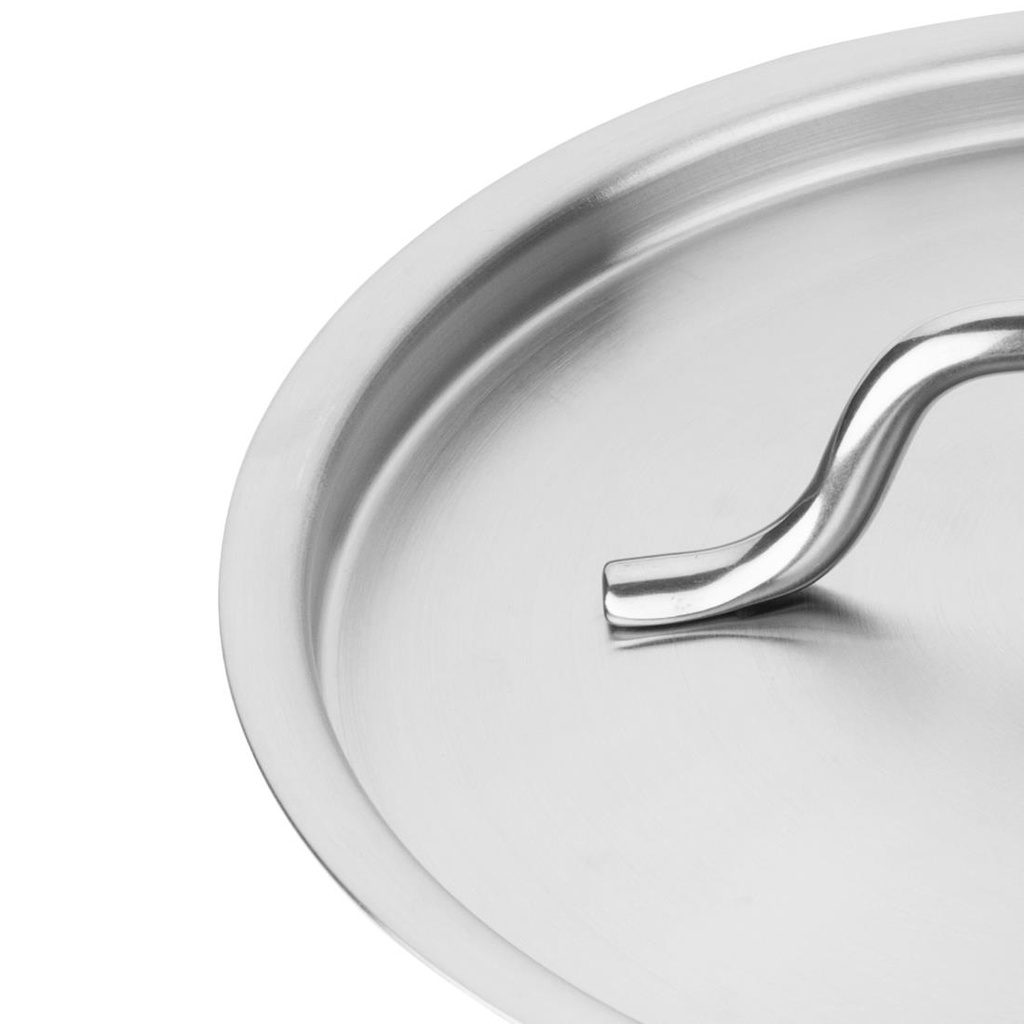 __import__Gastronoble__FS665-3