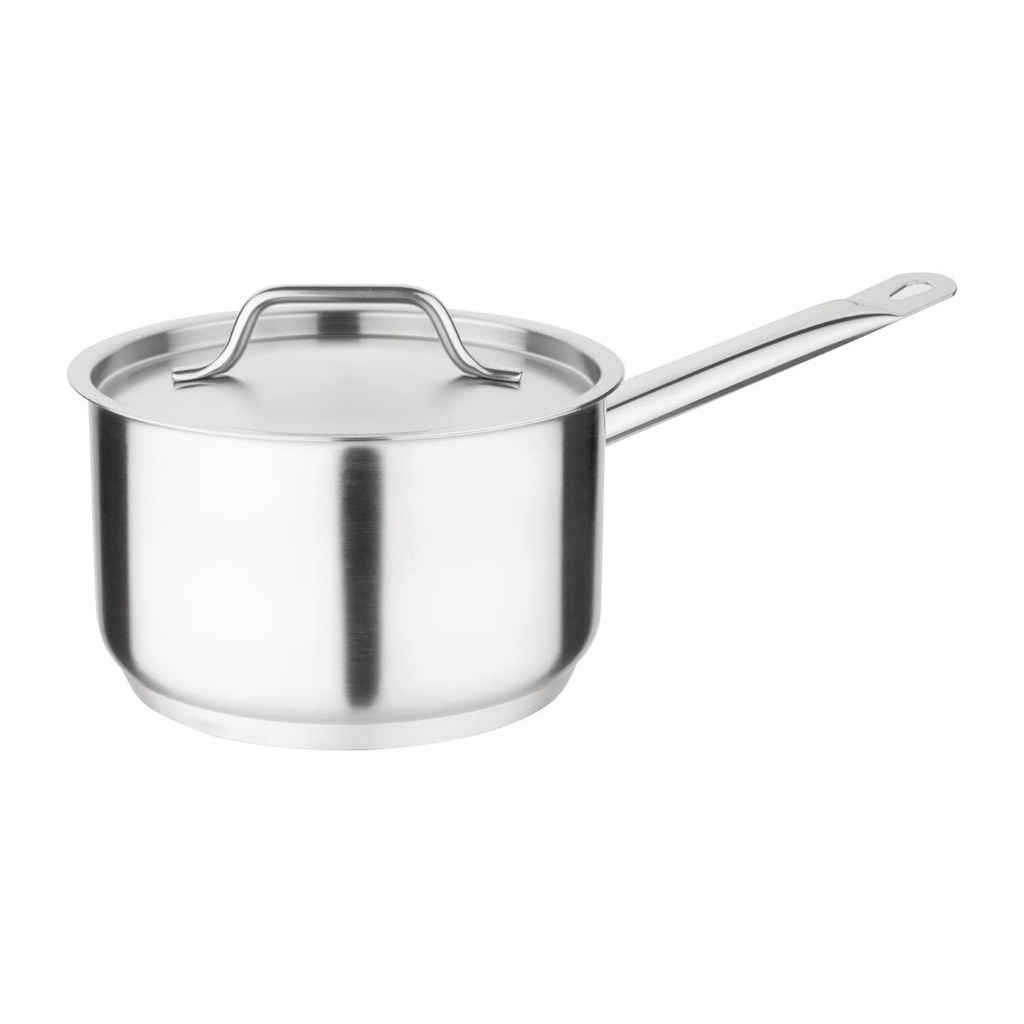 __import__Gastronoble__FS665-4