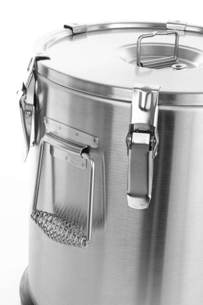 __import__Hendi__8711369710104-2