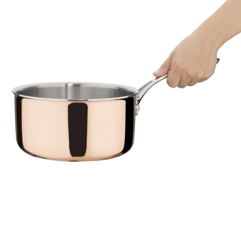 __import__Gastronoble__FS667-1