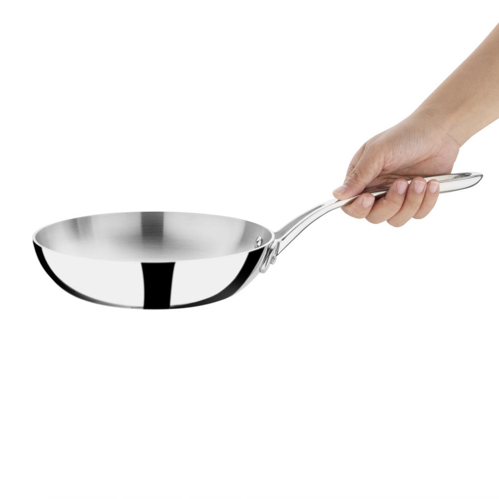 __import__Gastronoble__FS668-1