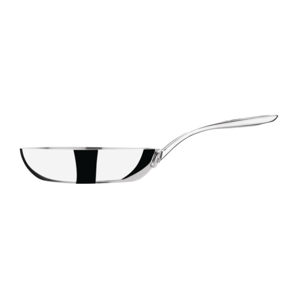 __import__Gastronoble__FS668-2