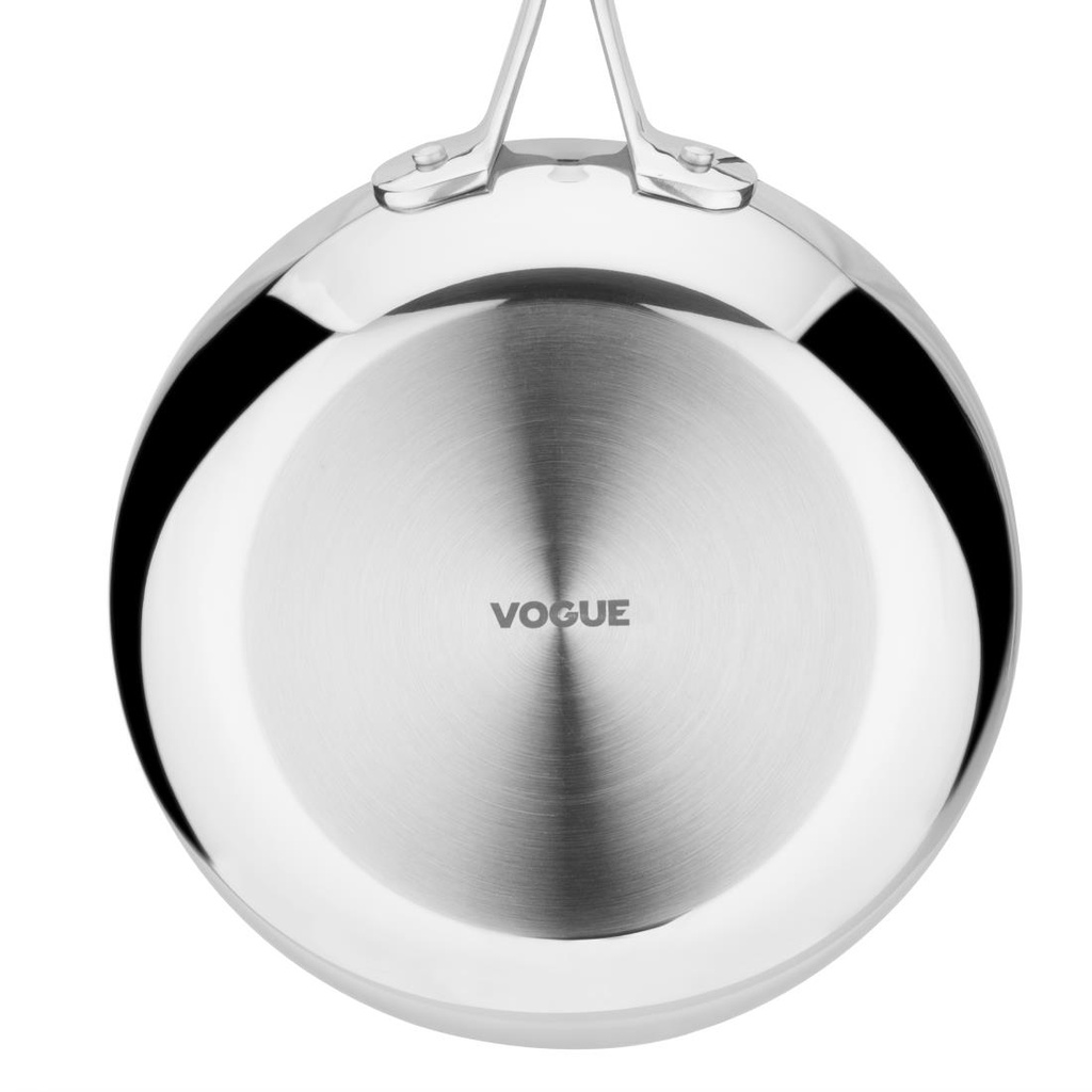 __import__Gastronoble__FS668-3