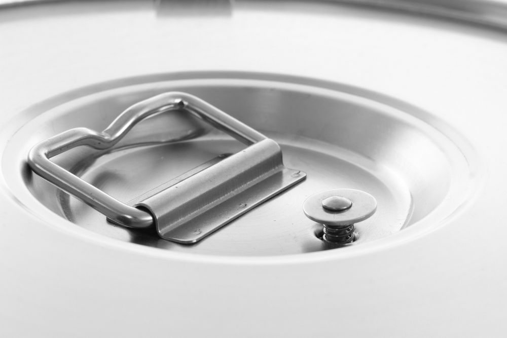 __import__Hendi__8711369710104-3