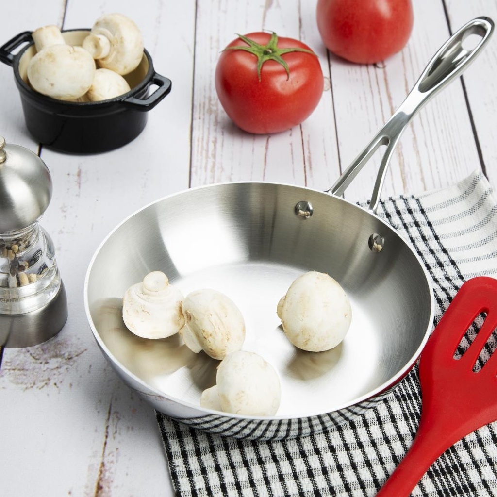 __import__Gastronoble__FS668-6